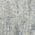 Newcastle Blue and Frost Mint Viscose and Acrylic Chenille Tweed | Mood Fabrics