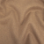 Warm Taupe Wool and Cashmere Double Cloth | Mood Fabrics