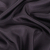 Black Bean Twill Acetate Lining | Mood Fabrics