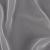Arcalod White Double-Wide Polyester Voile | Mood Fabrics