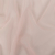 Arcalod Blush Double-Wide Polyester Voile | Mood Fabrics