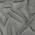 Arcalod Black Double-Wide Polyester Voile | Mood Fabrics