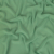 Nile Green Polyester Georgette | Mood Fabrics