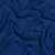Royal Blue Polyester Georgette | Mood Fabrics