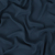 Spellbound Blue Polyester Georgette | Mood Fabrics