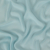 Saltwater Slide Polyester Georgette | Mood Fabrics