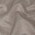 Cygnus Metallic Rose Gold and Silver Crinkled Lame Luxury Brocade | Mood Fabrics