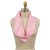 Cherry Blossom Tubular Cotton Jersey | Mood Fabrics