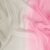 Hot Pink and Gray Ombre Silk Chiffon | Mood Fabrics