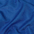 Geode Metallic Blue Crackle Luxury Brocade | Mood Fabrics
