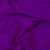 Bellamy Royal Purple Plain Dyed Polyester Taffeta | Mood Fabrics