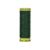 788 Dark Green 30m Gutermann Heavy Duty Top Stitch Thread | Mood Fabrics