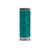 7550 Medium Turquoise 200m Gutermann Machine Embroidery Thread | Mood Fabrics