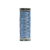 9982 Varigated Blue 200m Gutermann Machine Embroidery Thread | Mood Fabrics