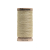 0919 Light Pearl 200m Gutermann Hand Quilting Cotton Thread | Mood Fabrics