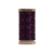 3832 Grape 200m Gutermann Hand Quilting Cotton Thread | Mood Fabrics