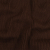 Alta Decadent Chocolate 2x2 Ribbed Chunky Sweater Knit | Mood Fabrics