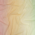 Rainbow Ombre Stripes Shadow Tulle | Mood Fabrics