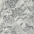 Gray and White Hydrangeas Medium Weight Linen Woven | Mood Fabrics