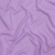 Lavender Recycled Polyester Jersey | Mood Fabrics