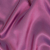 Pink and Aqua Iridescent Twill Lining | Mood Fabrics
