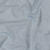 Chesterton Light Blue Calendered Organic Cotton Oxford | Mood Fabrics