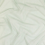 Kallisto Green Bay Shimmering Soft Tulle | Mood Fabrics