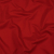 Jester Red Polyester and Cotton Poplin | Mood Fabrics