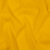 Primary Yellow Polyester and Cotton Poplin | Mood Fabrics
