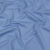 Light Blue Polyester and Cotton Poplin | Mood Fabrics