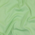 Lime Lightweight Polyester and Cotton Twill | Mood Fabrics