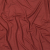 Cyrus Terracotta Premium Ultra-Soft Rayon Jersey | Mood Fabrics
