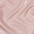 Virve Pink Crystal Luminous Polyester Mikado | Mood Fabrics