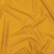 Santorini Light Golden UV Protective Swimwear Tricot | Mood Fabrics