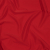 Santorini Light Red UV Protective Swimwear Tricot | Mood Fabrics