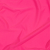 Santorini Light Shocking Pink UV Protective Swimwear Tricot | Mood Fabrics