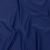 Santorini Light Harmony Blu UV Protective Swimwear Tricot | Mood Fabrics