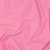 Santorini Plus Pink Splash UV Protective Stretch Recycled Swimwear Tricot | Mood Fabrics