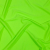 Santorini Plus Acid Green UV Protective Stretch Recycled Swimwear Tricot | Mood Fabrics