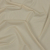 Famous Australian Designer Pistachio Shell Stretch Polyester Jersey | Mood Fabrics
