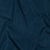 Balenciaga Italian Deep Sea Blue Polyester Ripstop | Mood Fabrics