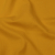 Papilio Premium Golden Yellow Stretch Ponte Knit | Mood Fabrics