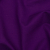 Papilio Premium Imperial Purple Stretch Ponte Knit | Mood Fabrics
