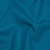 Papilio Premium Ocean Blue Stretch Ponte Knit | Mood Fabrics