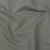Papilio Premium Light Heathered Gray Stretch Ponte Knit | Mood Fabrics