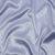 Mood Exclusive Elliana Country Blue Sustainable Viscose Fluid Satin | Mood Fabrics