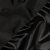 Olwyn Metallic Black Double Faced Luxury Mikado | Mood Fabrics