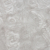 Light Gray 3D Fabric Roses Glitter Tulle | Mood Fabrics