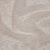 Flare Salmon and Silver Abstract Striations Luxury Glitter Tulle | Mood Fabrics