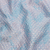 Metallic Gold, Pink, and Pale Blue Abstracted Scales Luxury Brocade | Mood Fabrics